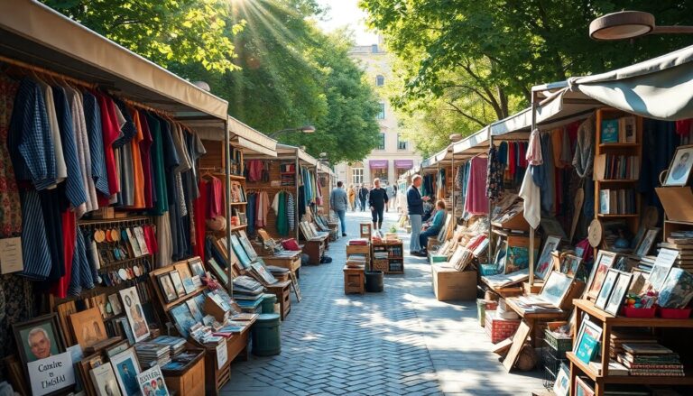 mercati solidali a bologna scopri come acquistare e donare oggetti usati 1766557213