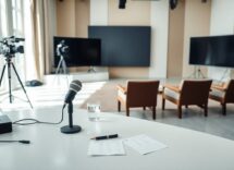 motivi per cui la puntata di cartabianca e stata annullata ecco cosa e successo 1764802659