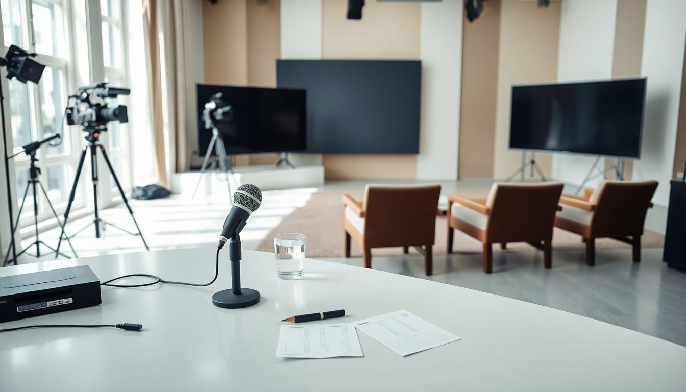 motivi per cui la puntata di cartabianca e stata annullata ecco cosa e successo 1764802659