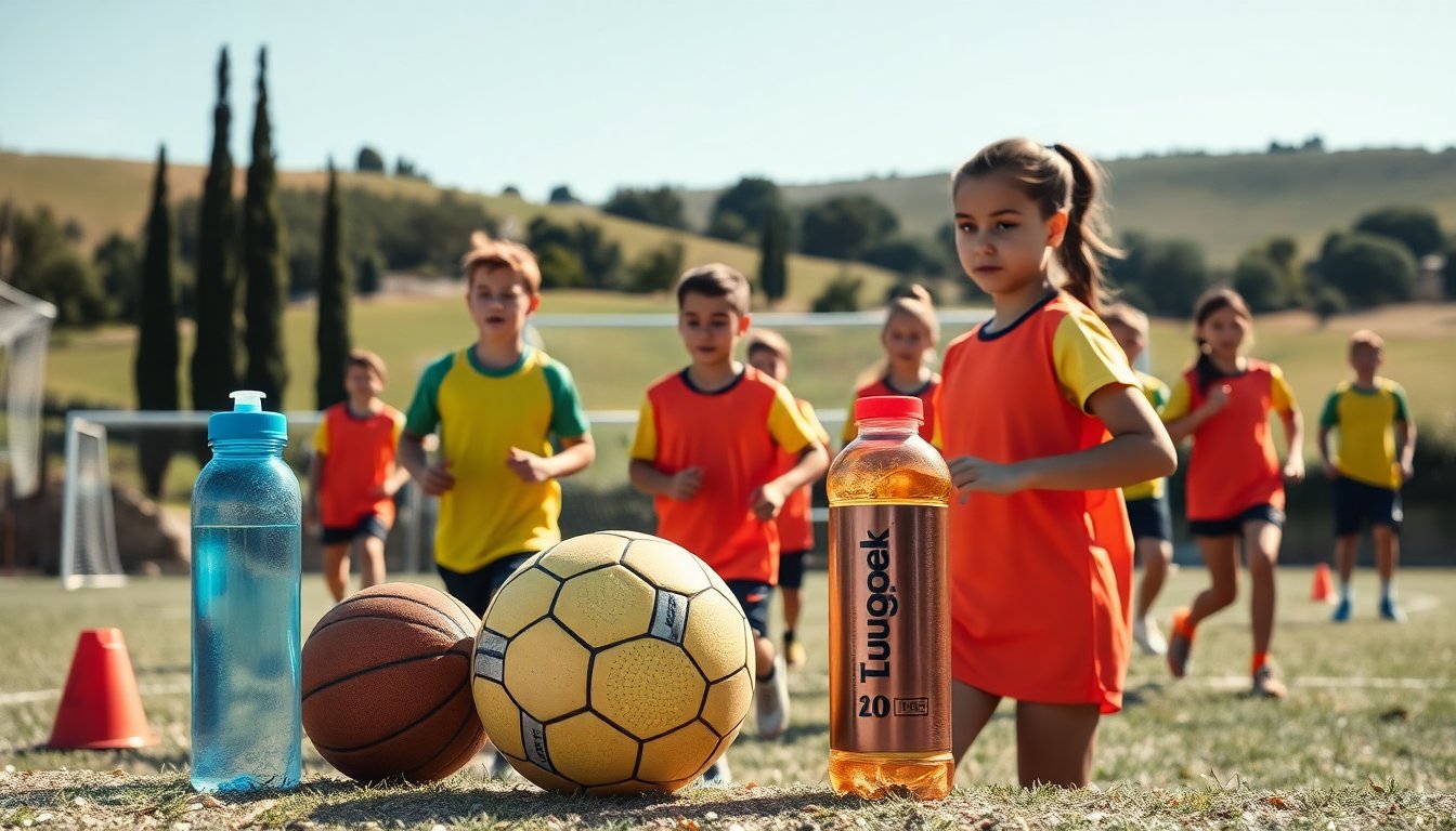 mukki sport 2026 bando per il sostegno alle associazioni sportive toscane 1765240907