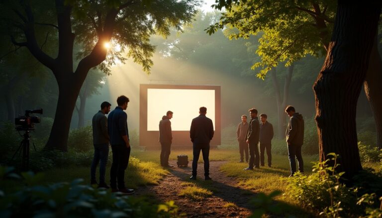 naike rivelli la provocazione sui social e il nuovo video clip che fa discussione r 1764846712