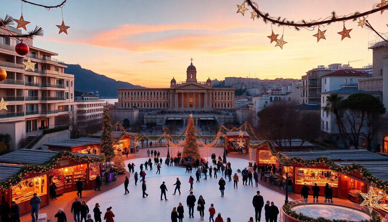 natale a monaco unesperienza incantevole tra tradizione e modernita 1766293594