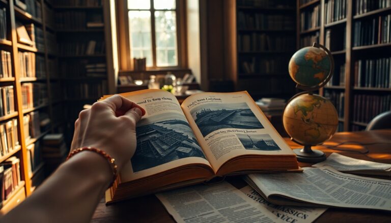 negazionismo dellolocausto comprendere la verita storica e le sue implicazioni 1765475520