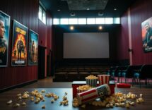 novita cinematografiche i film in uscita nei cinema italiani 1765775981