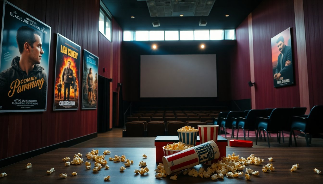 novita cinematografiche i film in uscita nei cinema italiani 1765775981