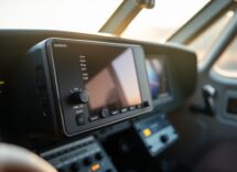 pannello audio gma 345 innovazione e tecnologia avanzata per piloti 1764611631