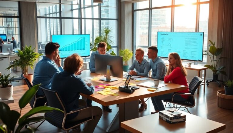 perche il product market fit e fondamentale per il successo della tua startup 1766034951