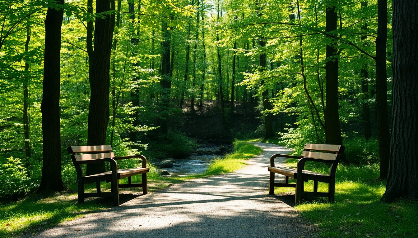 perdono e fiducia strategie efficaci per migliorare le relazioni interpersonali 1765680052