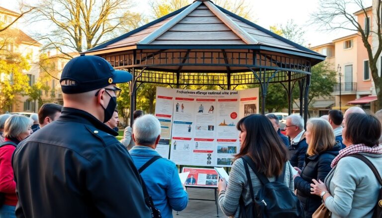 potenzia la tua difesa contro le frodi strategie di campagne informative efficaci 1767214598