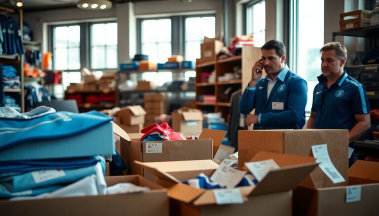 problemi comuni con gli ordini sullo store ufficiale del napoli soluzioni e suggerimenti 1766770178