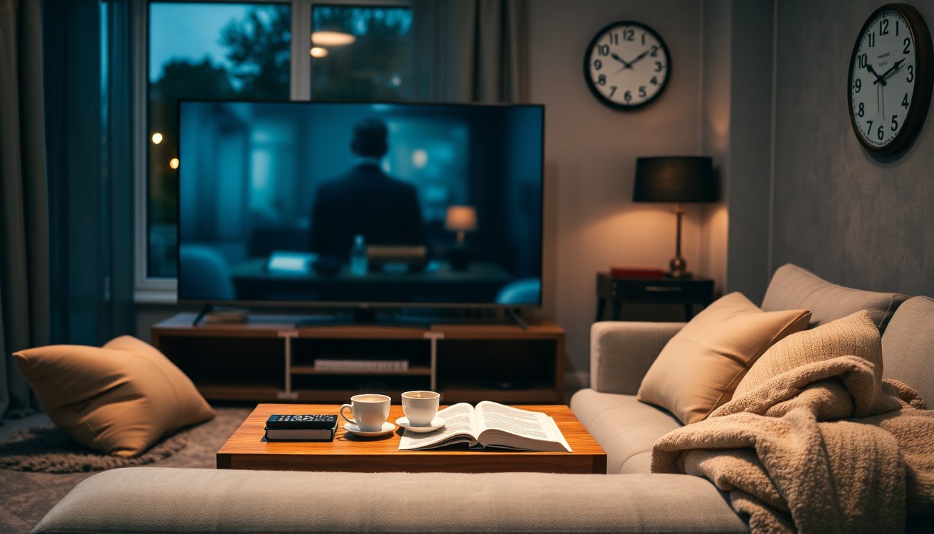 programmi tv di stasera guida completa per martedi 9 dicembre 2025 1765299886