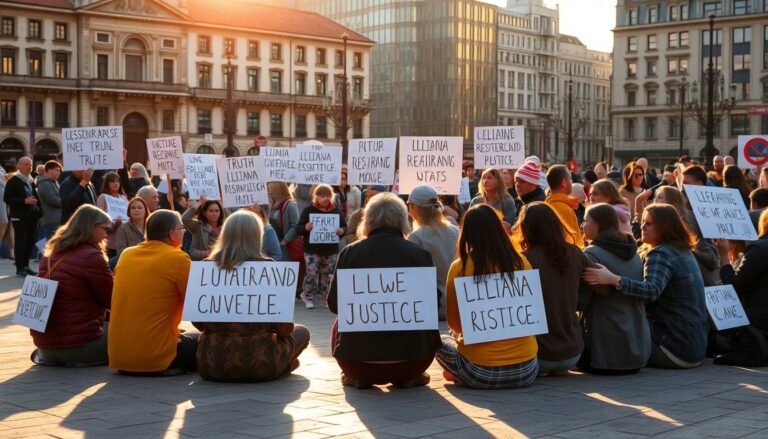 quattro anni di mistero la storia di liliana resinovich 1765365578