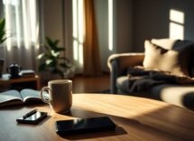 reazione di bettarini allautosospensione di signorini da mediaset 1767104772