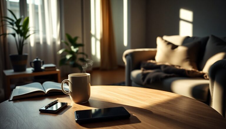 reazione di bettarini allautosospensione di signorini da mediaset 1767104772