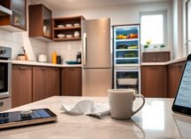 recensioni negative sugli elettrodomestici beko cosa dicono i consumatori 1766285015