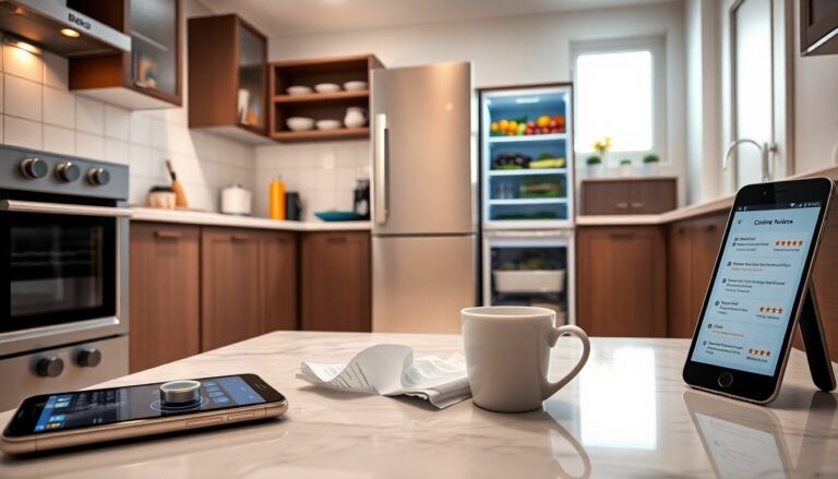 recensioni negative sugli elettrodomestici beko cosa dicono i consumatori 1766285015