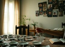 regretting you un dramma emozionante da non perdere al cinema 1764839098