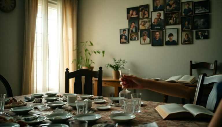 regretting you un dramma emozionante da non perdere al cinema 1764839098