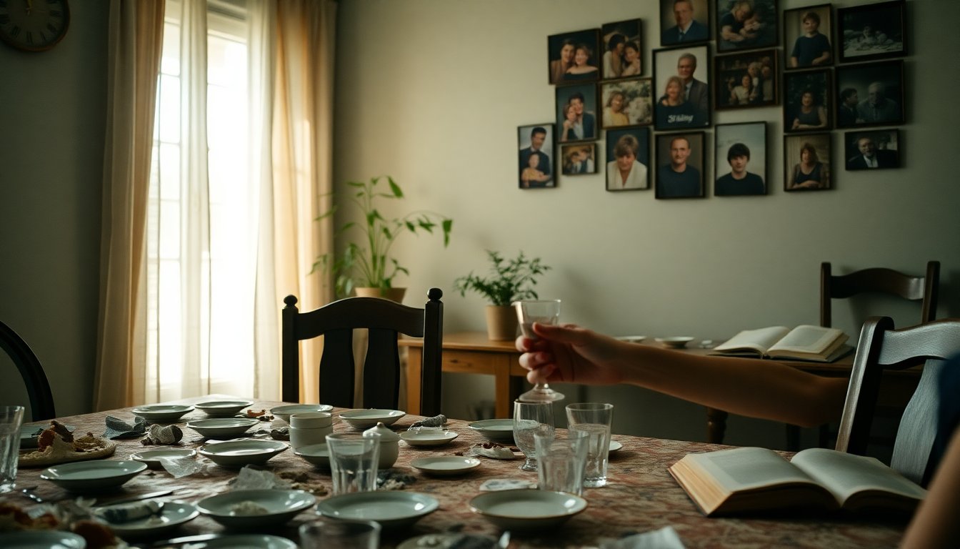 regretting you un dramma emozionante da non perdere al cinema 1764839098