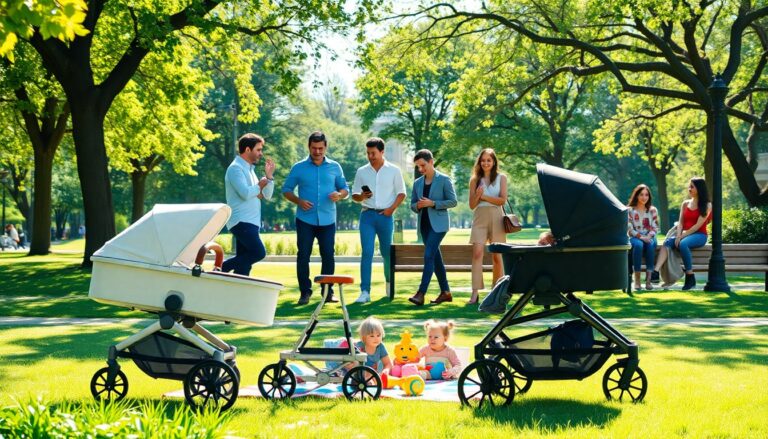 relazioni e amori delle celebrita nel 2025 tutte le novita e le sorprese imperdibili 1766388586