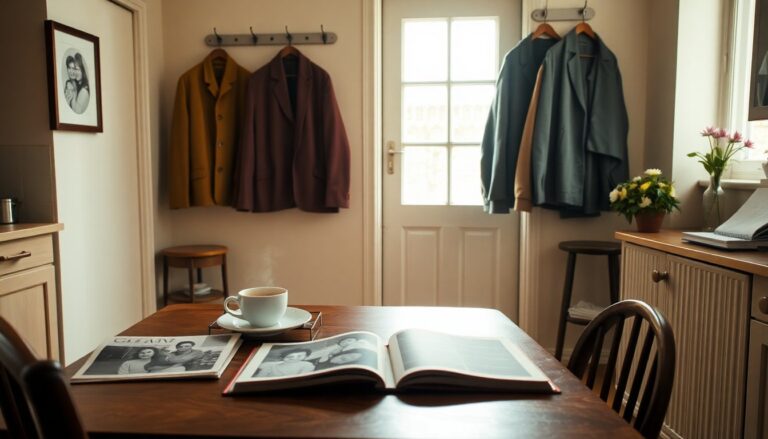 rimpiangendoti il film che indaga il dolore e la ricerca di riconciliazione 1765321723