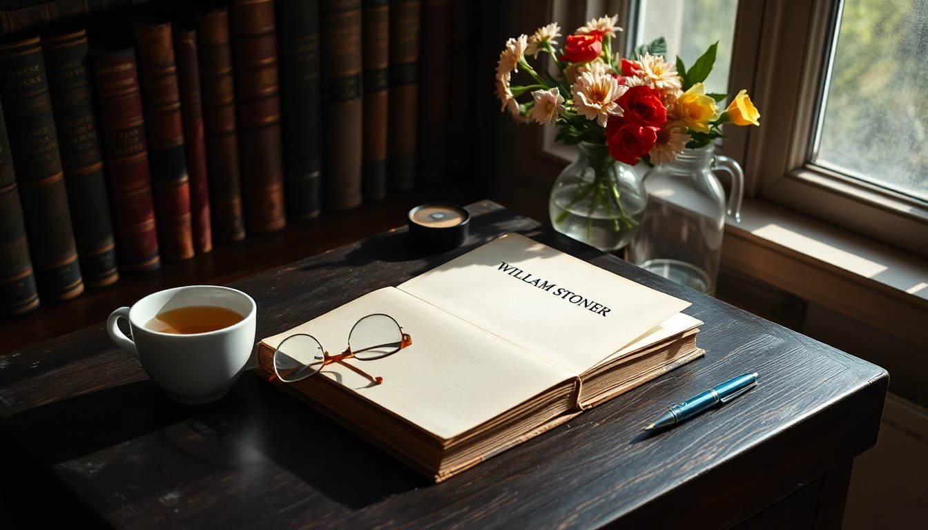 riscopri le opere classiche letture indimenticabili che fanno la differenza 1766462518