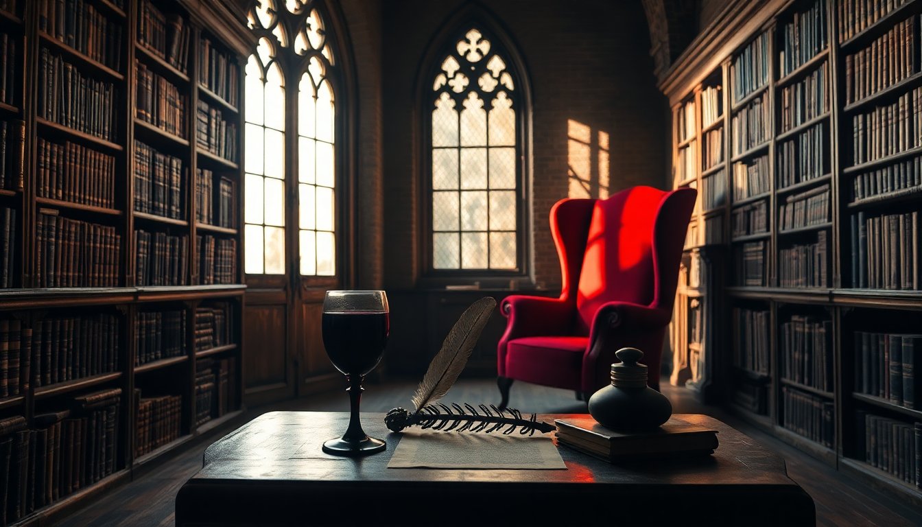 riscopri lintervista col vampiro la nuova serie da non perdere 1766535277