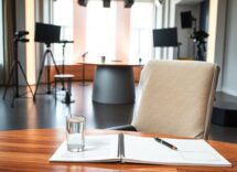 roberta bruzzone abbandona ore 14 scopri il motivo dietro la sua decisione 1764970960