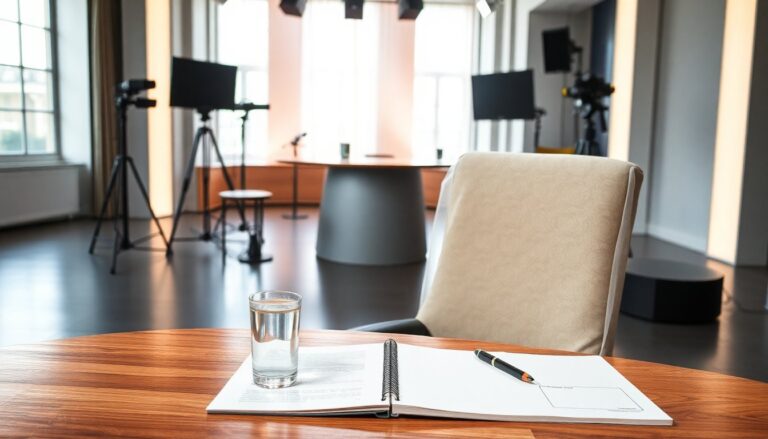 roberta bruzzone abbandona ore 14 scopri il motivo dietro la sua decisione 1764970960