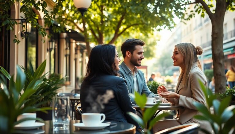 rocio munoz morales e raoul bova inizia una nuova avventura damore 1764678110