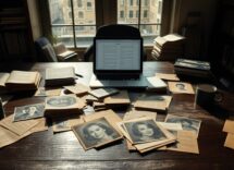 scandali e rivelazioni il legame inquietante tra epstein e le celebrita 1765856740