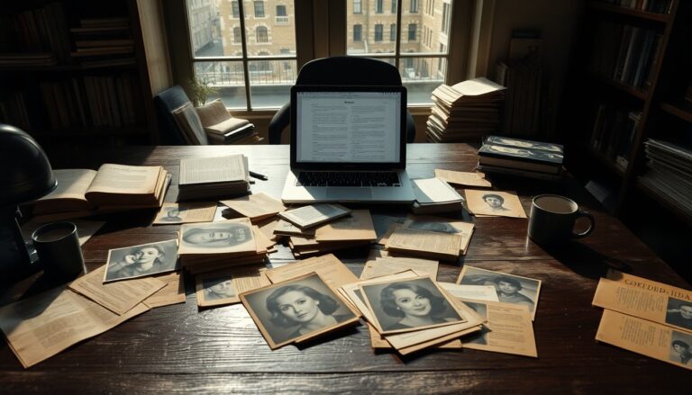 scandali e rivelazioni il legame inquietante tra epstein e le celebrita 1765856740