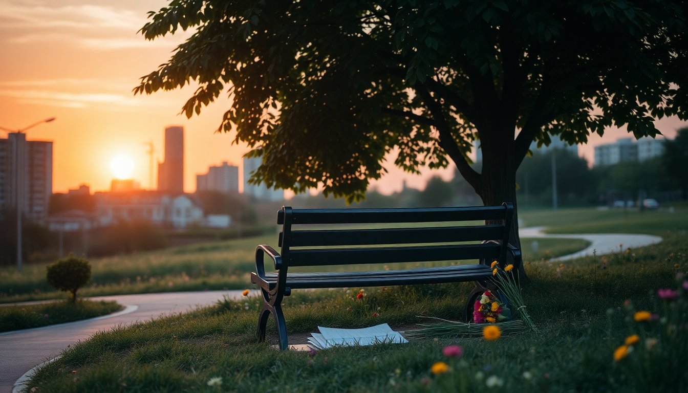 scopri i segreti di regretting you analisi e curiosita sul bestseller 1765080159