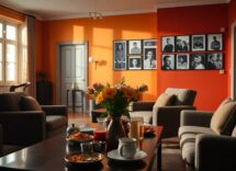 scopri il grande fratello vip la storia di un reality di successo e i suoi segreti 1766741092