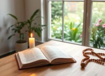 scopri la liturgia delle ore significato pratiche e benefici spirituali 1764956447