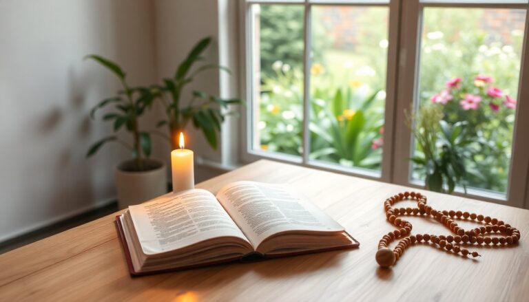 scopri la liturgia delle ore significato pratiche e benefici spirituali 1764956447