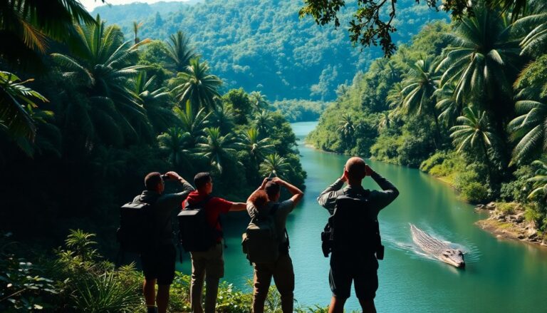 scopri la programmazione di nove tv esplorazioni e intrattenimento incredibili 1766277755