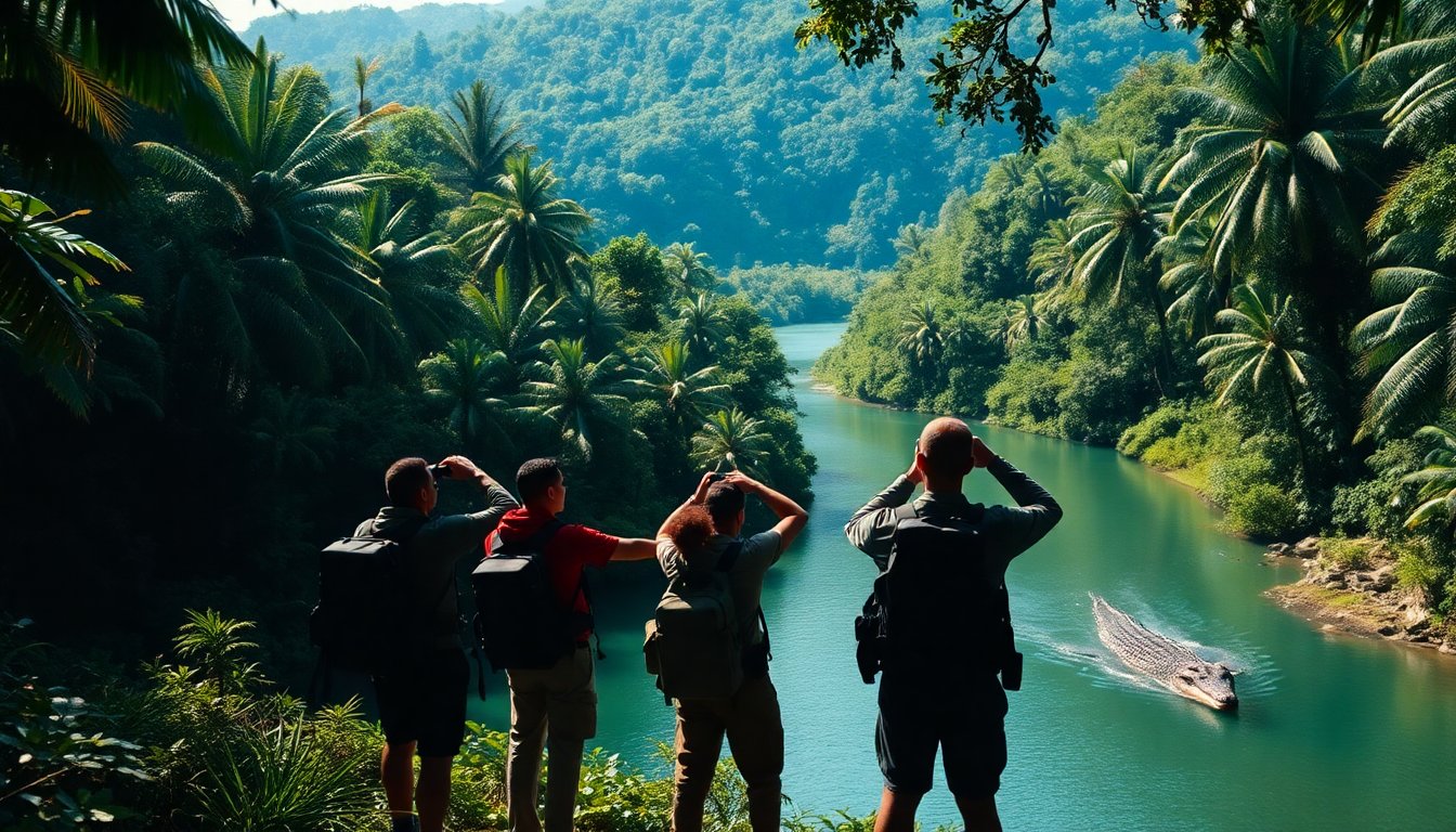 scopri la programmazione di nove tv esplorazioni e intrattenimento incredibili 1766277755