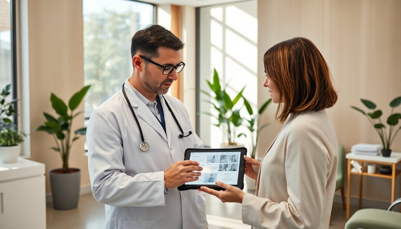 scopri la soho clinic trattamenti personalizzati per te 1766002426