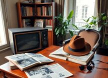 scopri la verita sulleredita di pippo baudo e il futuro dei suoi figli 1765900553