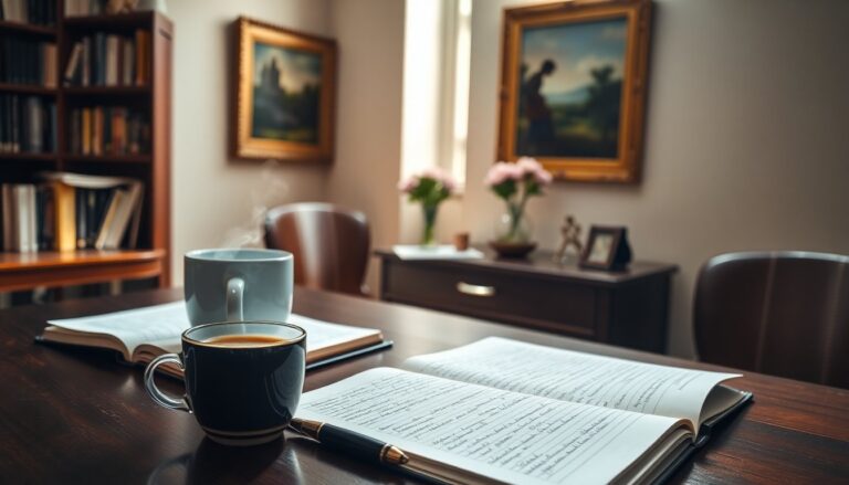 scopri la vita privata di cesara buonamici segreti e curiosita 1765007386