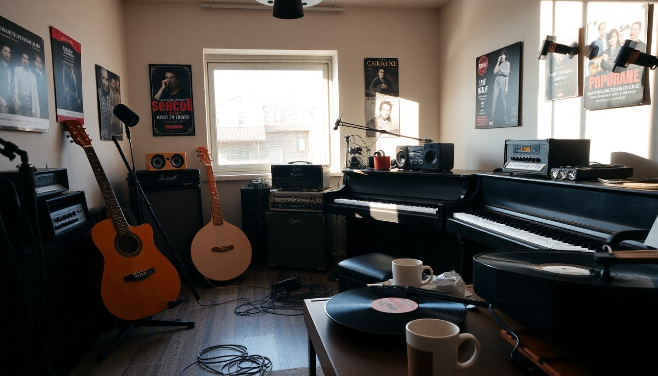 scopri le ultime novita musicali di radio popolare 1765219068