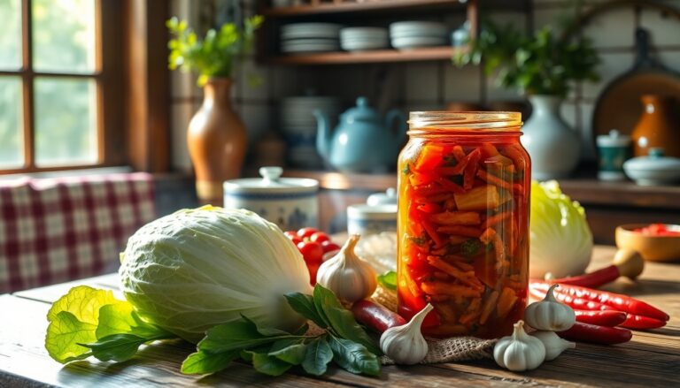 scoprire la fermentazione un viaggio nei sapori e nella tradizione 1766034088