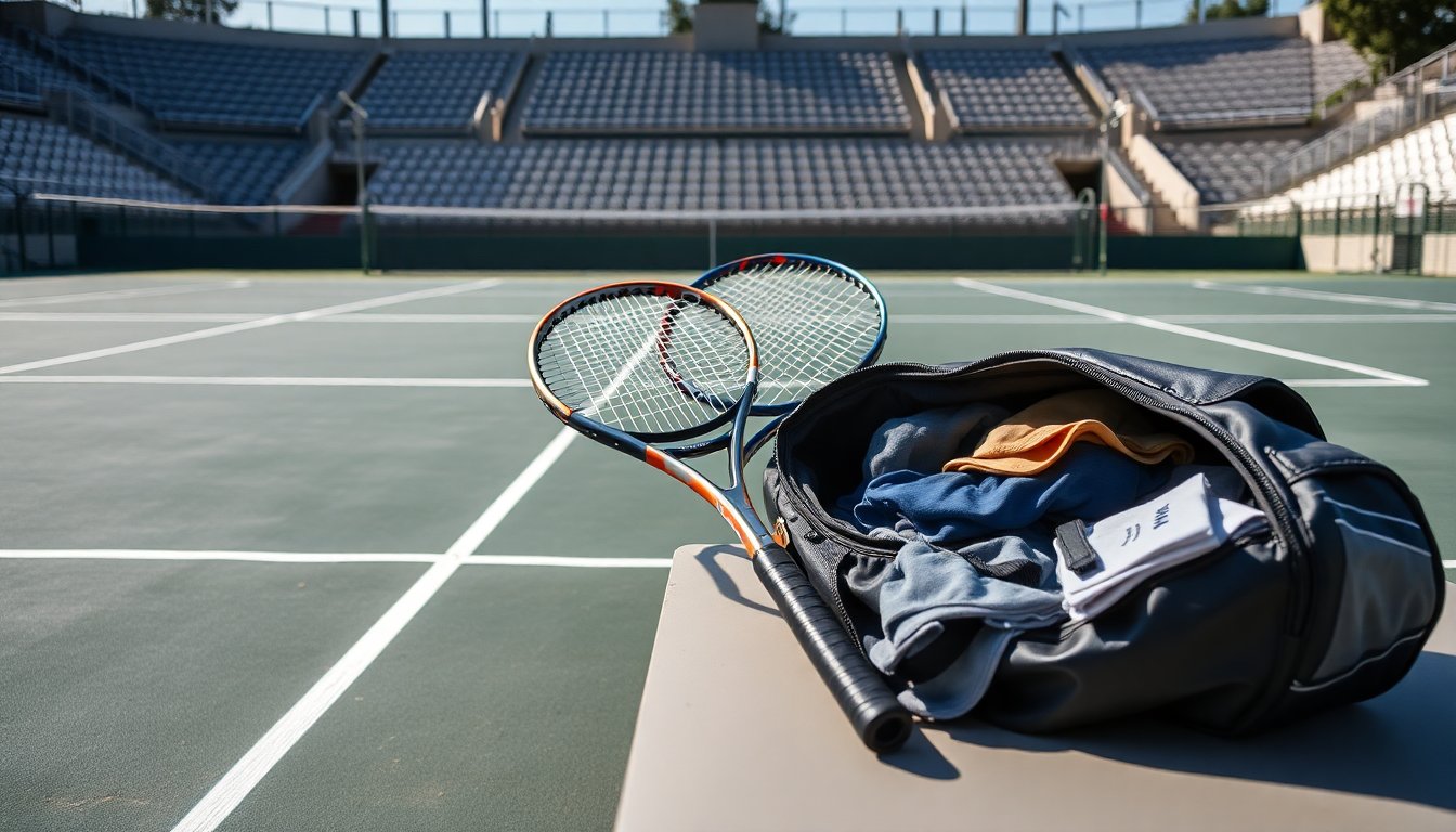 separazione tra alcaraz e ferrero scopri i motivi dietro questa importante decisione 1766153101