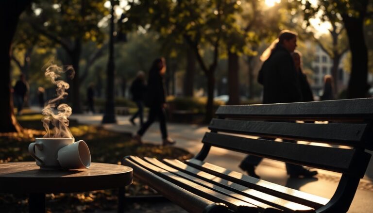 separazioni scandalose del 2025 le rotture celebri che hanno sorprendido tutti 1766145560