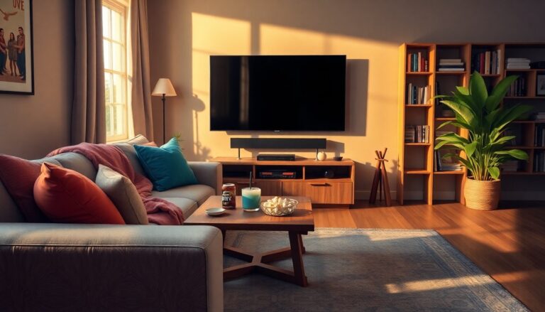 serie da non perdere su amazon prime video le migliori da guardare 1764809918