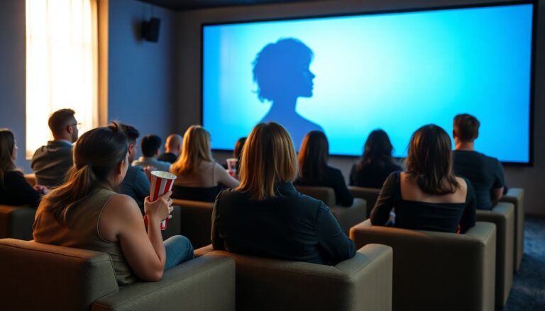 sex tape di celebrita scopri la docu serie incredibile su sky crime 1766484343