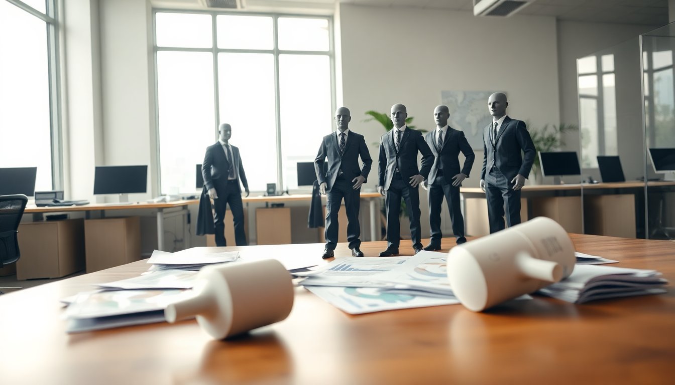 sfide del settore italiano irregolarita nella vigilanza privata 1766900982