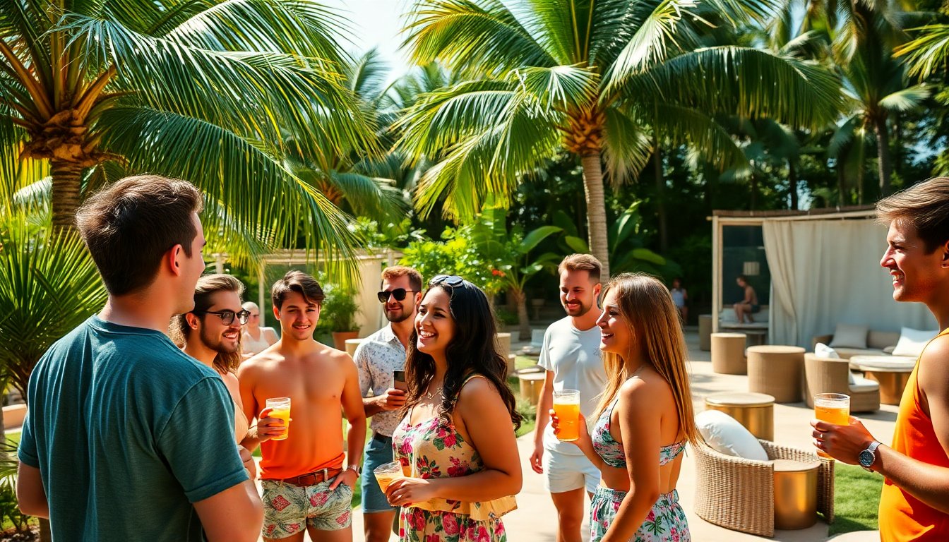 singles inferno 5 scopri le nuove dinamiche e il cast rinnovato su netflix 1767207324