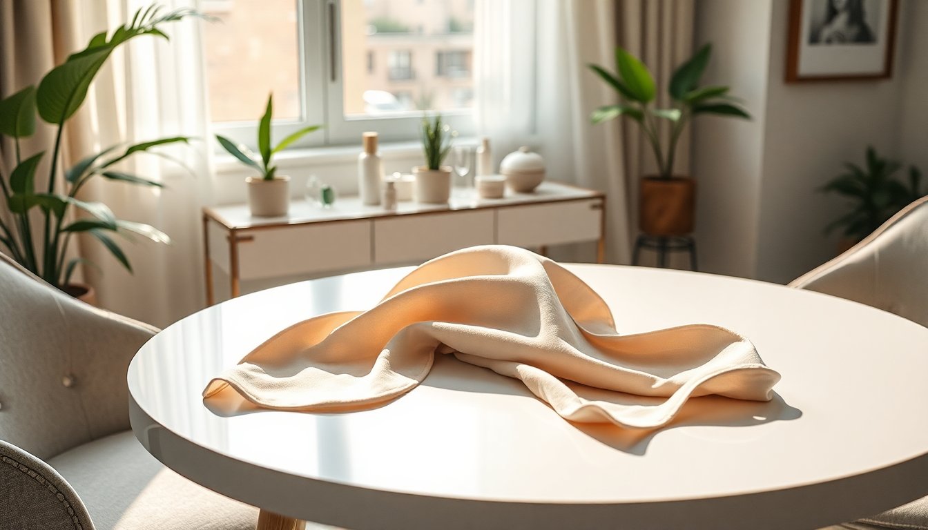 skims lancia un accessorio per la bellezza che sta facendo discutere 1765665313